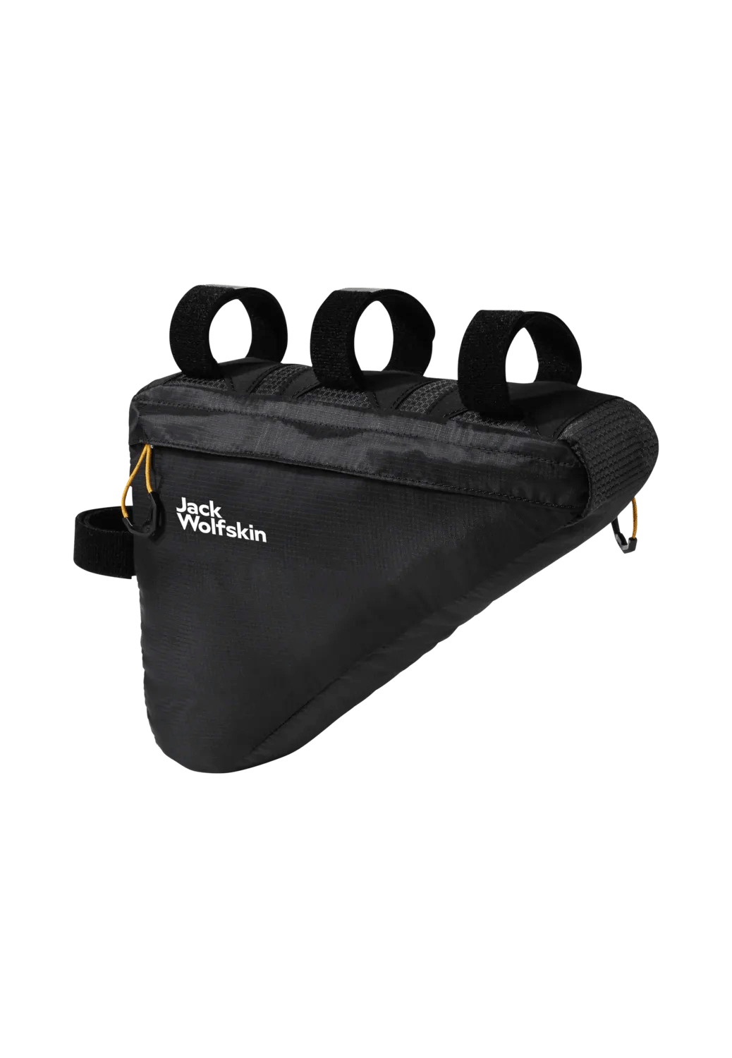 Jack Wolfskin MOROBBIA TRIANGLE BAG - Bags at PeakStyle