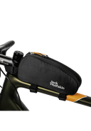 Jack Wolfskin MOROBBIA TUBE BAG - Taschen bei PeakStyle