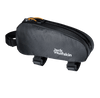 Jack Wolfskin MOROBBIA TUBE BAG - Bags at PeakStyle