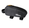Jack Wolfskin MOROBBIA TUBE BAG - Bags at PeakStyle