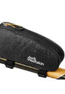 Jack Wolfskin MOROBBIA TUBE BAG - Taschen bei PeakStyle