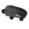 Jack Wolfskin MOROBBIA TUBE BAG - Bags at PeakStyle
