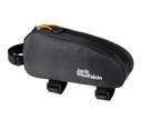 Jack Wolfskin MOROBBIA TUBE BAG - Taschen bei PeakStyle
