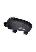 Jack Wolfskin MOROBBIA TUBE BAG - Taschen bei PeakStyle