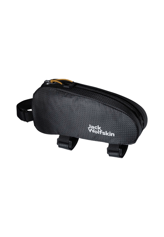 Jack Wolfskin MOROBBIA TUBE BAG - Bags at PeakStyle