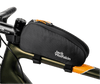 Jack Wolfskin MOROBBIA TUBE BAG - Bags at PeakStyle