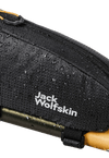 Jack Wolfskin MOROBBIA TUBE BAG - Bags at PeakStyle