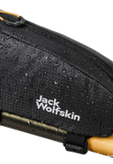 Jack Wolfskin MOROBBIA TUBE BAG - Taschen bei PeakStyle