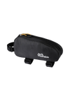 Jack Wolfskin MOROBBIA TUBE BAG - Bags at PeakStyle
