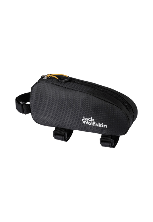 Jack Wolfskin MOROBBIA TUBE BAG - Bags at PeakStyle