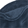 Jack Wolfskin NEPALI LOOP K - at PeakStyle