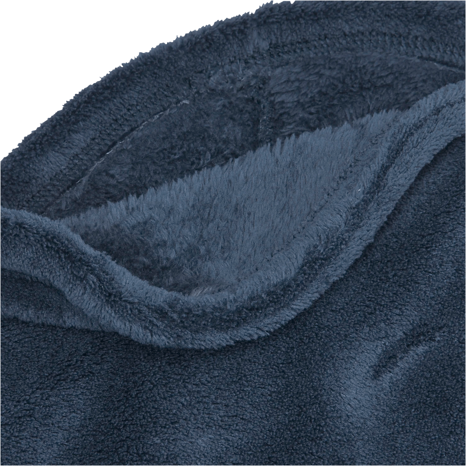 Jack Wolfskin NEPALI LOOP K - at PeakStyle
