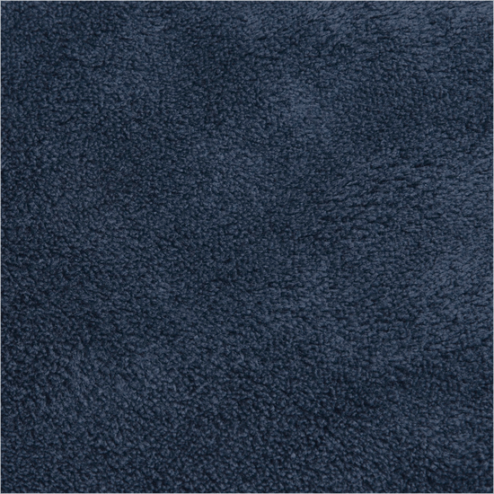 Jack Wolfskin NEPALI LOOP K - at PeakStyle