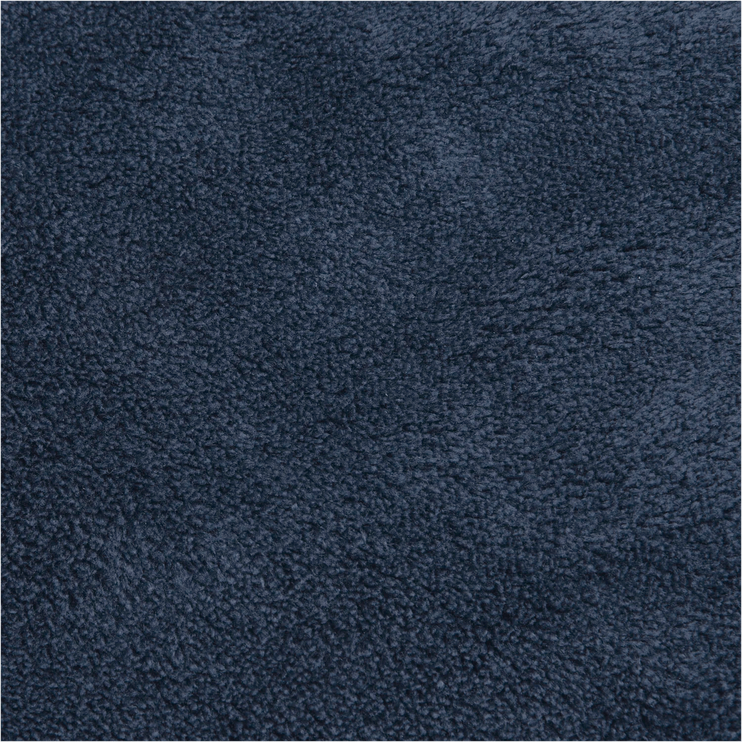 Jack Wolfskin NEPALI LOOP K - at PeakStyle