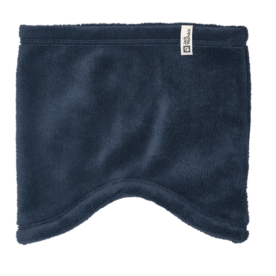 Jack Wolfskin NEPALI LOOP K - at PeakStyle