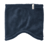 Jack Wolfskin NEPALI LOOP K - at PeakStyle