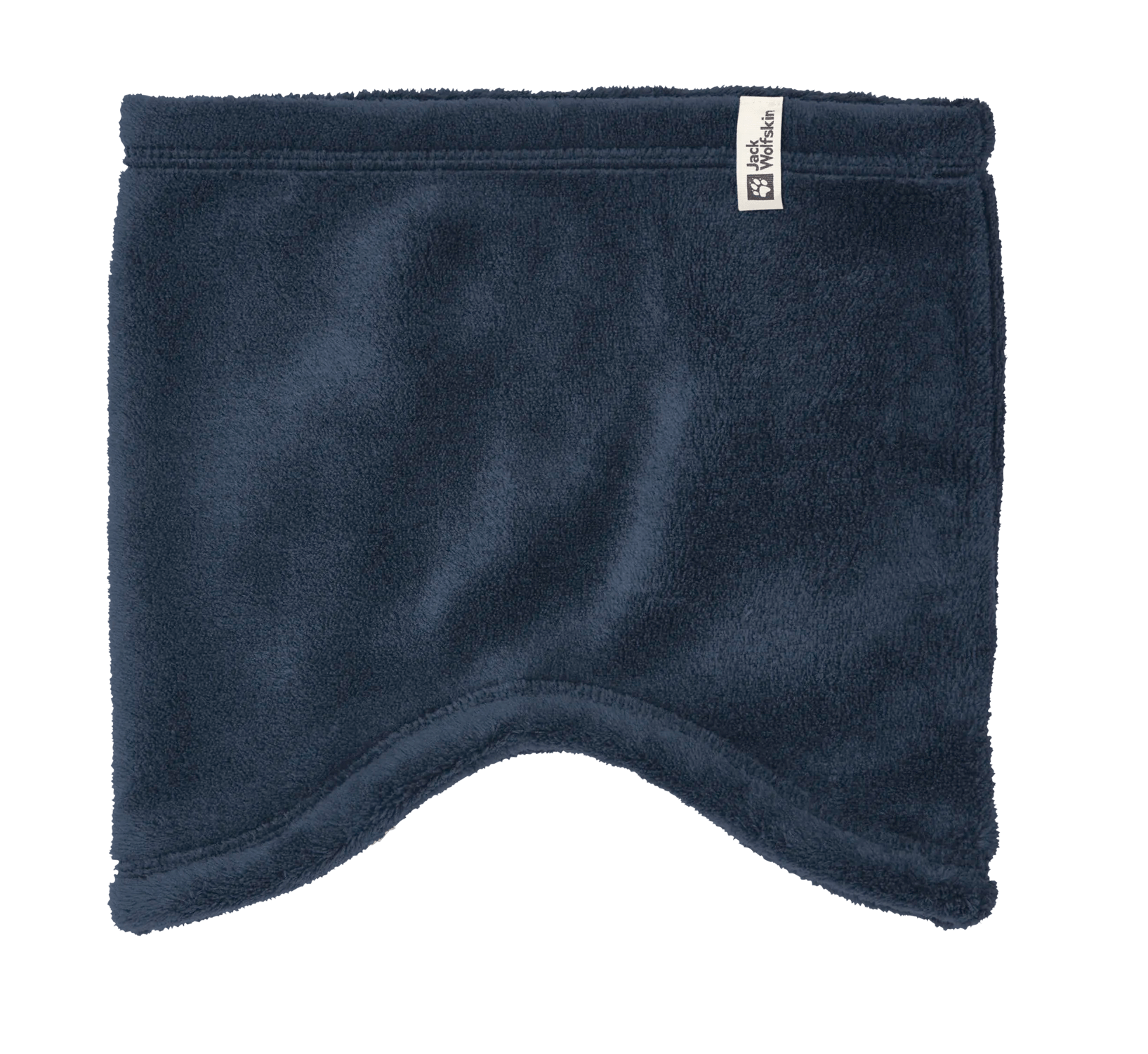 Jack Wolfskin NEPALI LOOP K - at PeakStyle