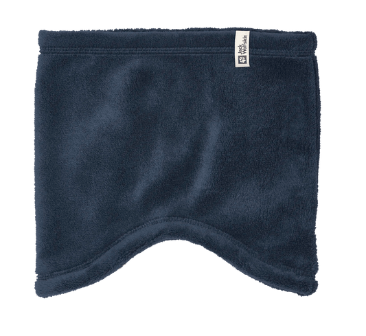 Jack Wolfskin NEPALI LOOP K - at PeakStyle