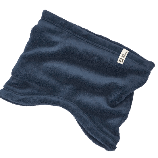 Jack Wolfskin NEPALI LOOP K - at PeakStyle