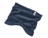 Jack Wolfskin NEPALI LOOP K - at PeakStyle