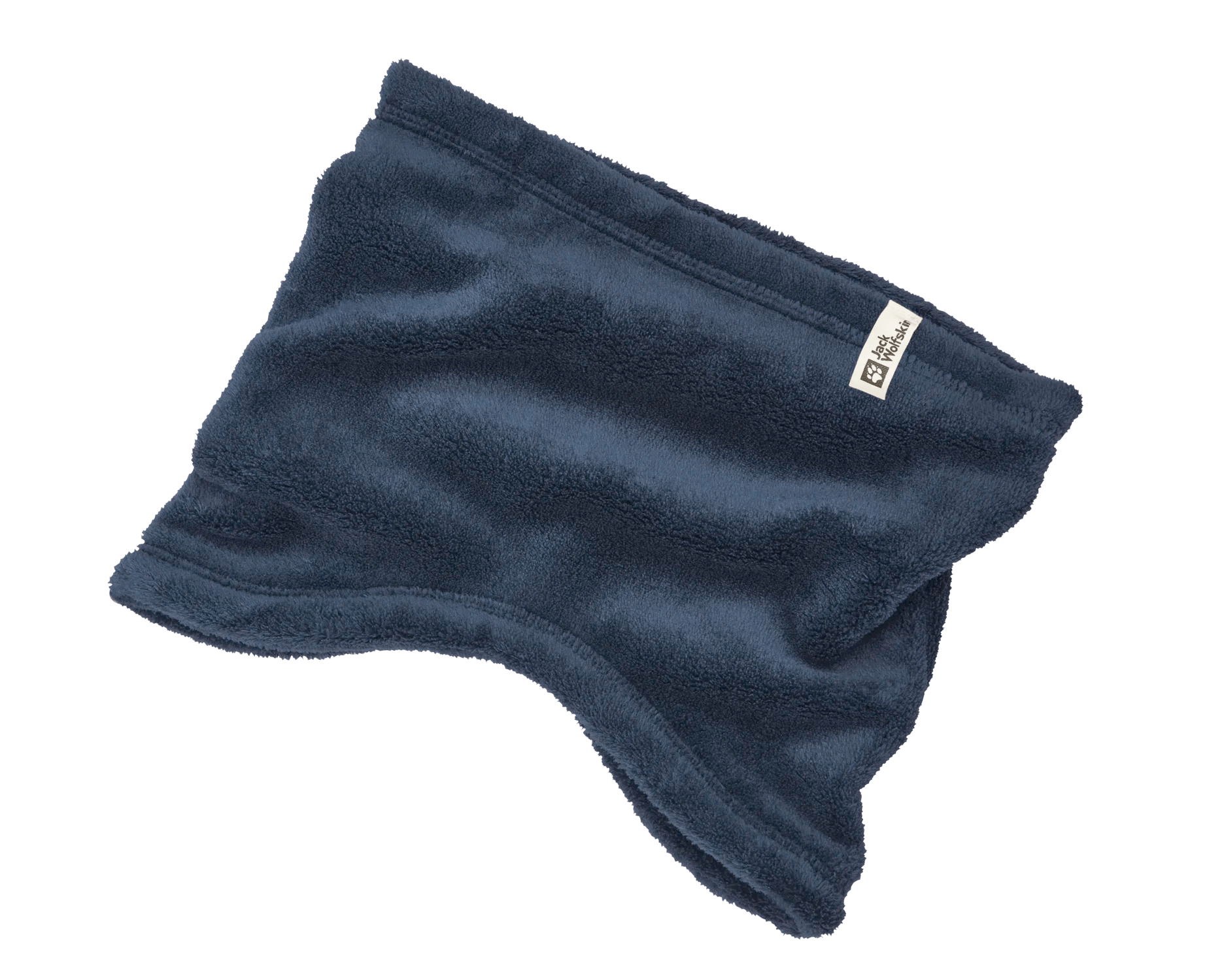 Jack Wolfskin NEPALI LOOP K - at PeakStyle