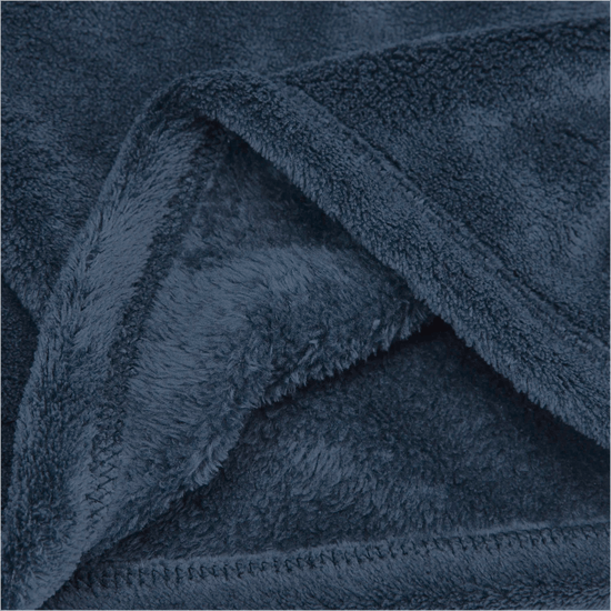 Jack Wolfskin NEPALI LOOP K - at PeakStyle