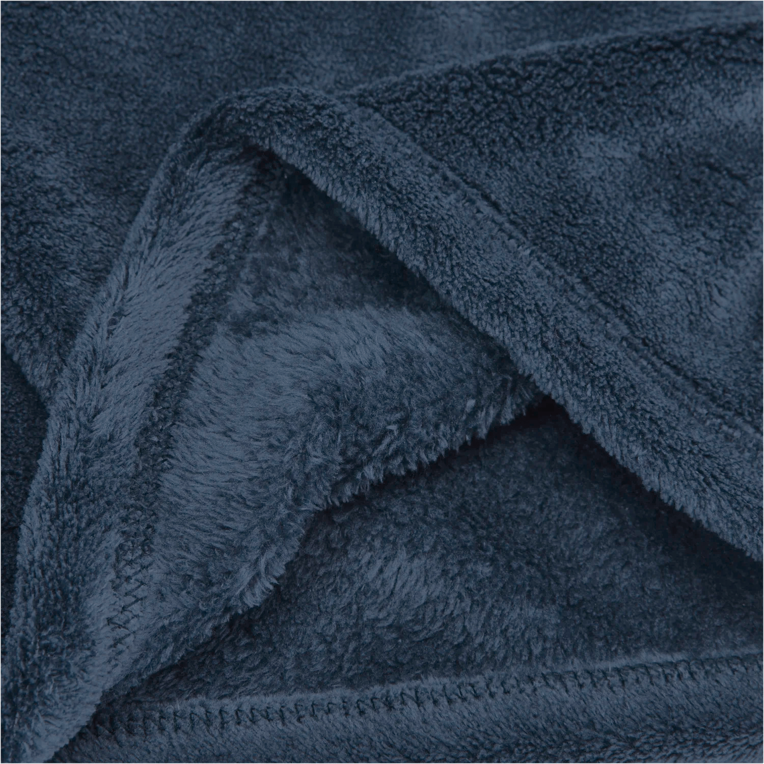 Jack Wolfskin NEPALI LOOP K - at PeakStyle