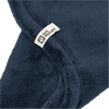 Jack Wolfskin NEPALI LOOP K - at PeakStyle
