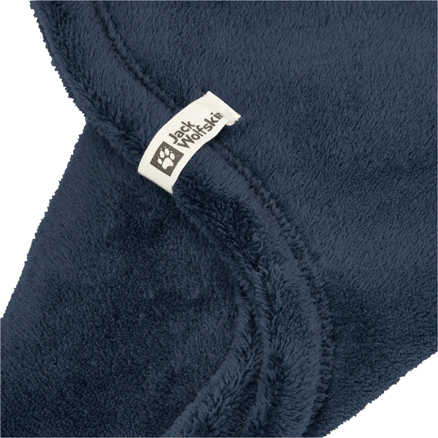 Jack Wolfskin NEPALI LOOP K - at PeakStyle