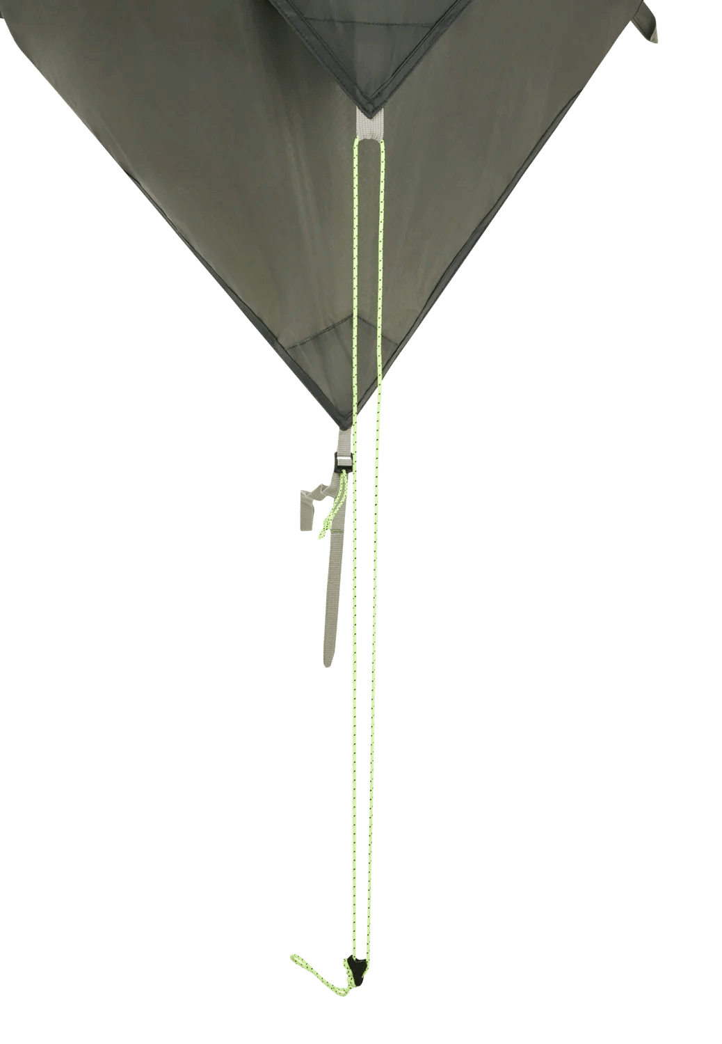 Jack Wolfskin NORTH TIMER - Zelte bei PeakStyle