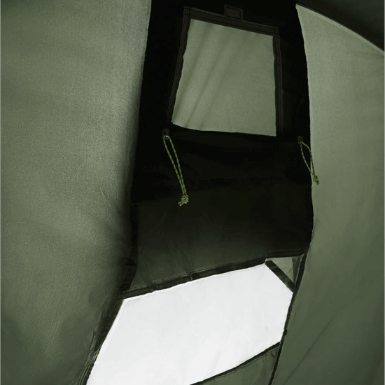 Jack Wolfskin NORTH TUNNEL II - Zelte bei PeakStyle
