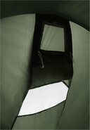 Jack Wolfskin NORTH TUNNEL II - Zelte bei PeakStyle