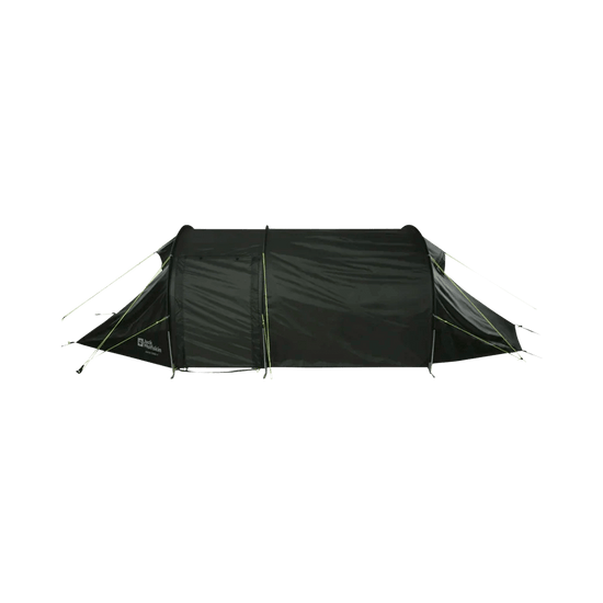 Jack Wolfskin NORTH TUNNEL II - Zelte bei PeakStyle