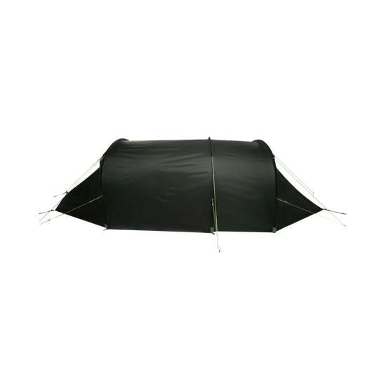 Jack Wolfskin NORTH TUNNEL II - Zelte bei PeakStyle