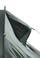 Jack Wolfskin NORTH TUNNEL II - Zelte bei PeakStyle