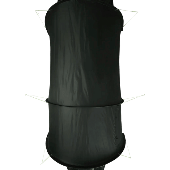 Jack Wolfskin NORTH TUNNEL II - Zelte bei PeakStyle