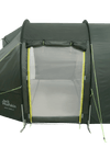Jack Wolfskin NORTH TUNNEL III - Zelte bei PeakStyle