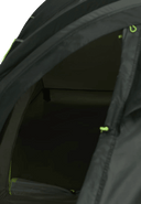 Jack Wolfskin NORTH TUNNEL III - Zelte bei PeakStyle