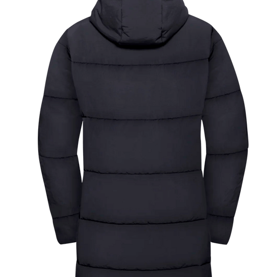 Jack Wolfskin NORTHERN LITE COAT W - Coats & Parkas at PeakStyle