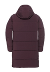 Jack Wolfskin NORTHERN LITE COAT W - Coats & Parkas at PeakStyle