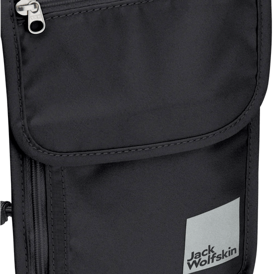 Jack Wolfskin ORGANIZER - at PeakStyle