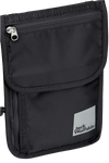 Jack Wolfskin ORGANIZER - at PeakStyle