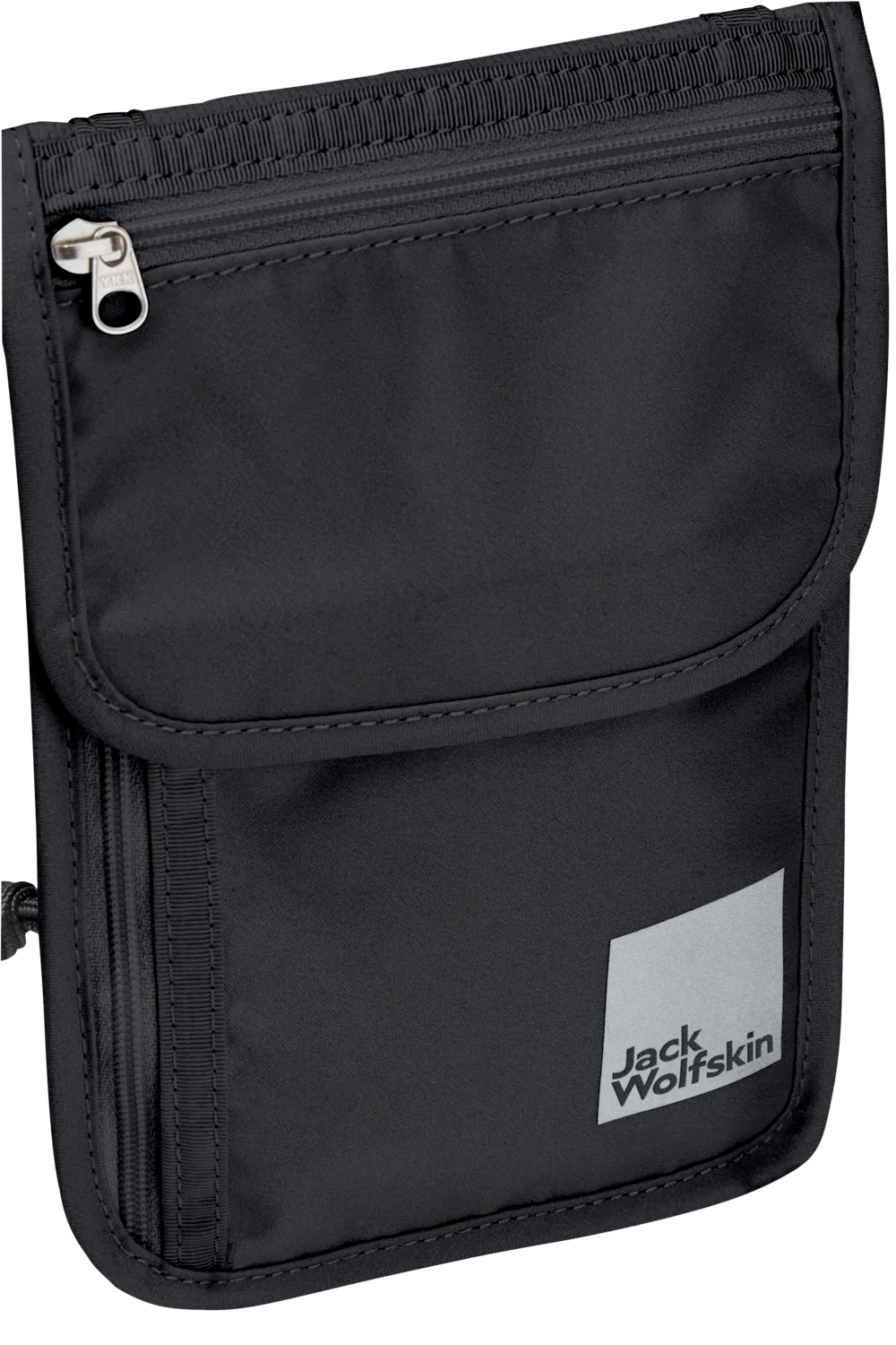 Jack Wolfskin ORGANIZER - at PeakStyle