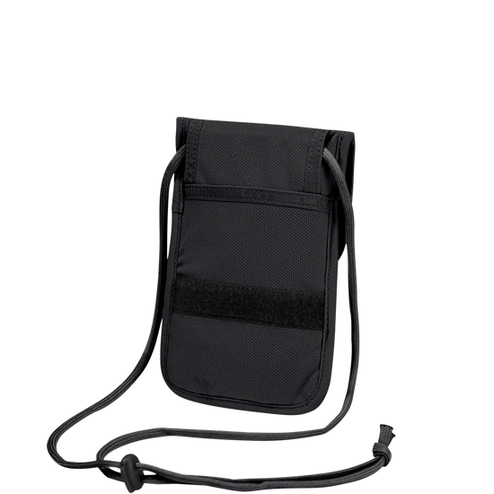 Jack Wolfskin ORGANIZER - at PeakStyle