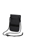 Jack Wolfskin ORGANIZER - at PeakStyle