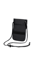 Jack Wolfskin ORGANIZER - bei PeakStyle