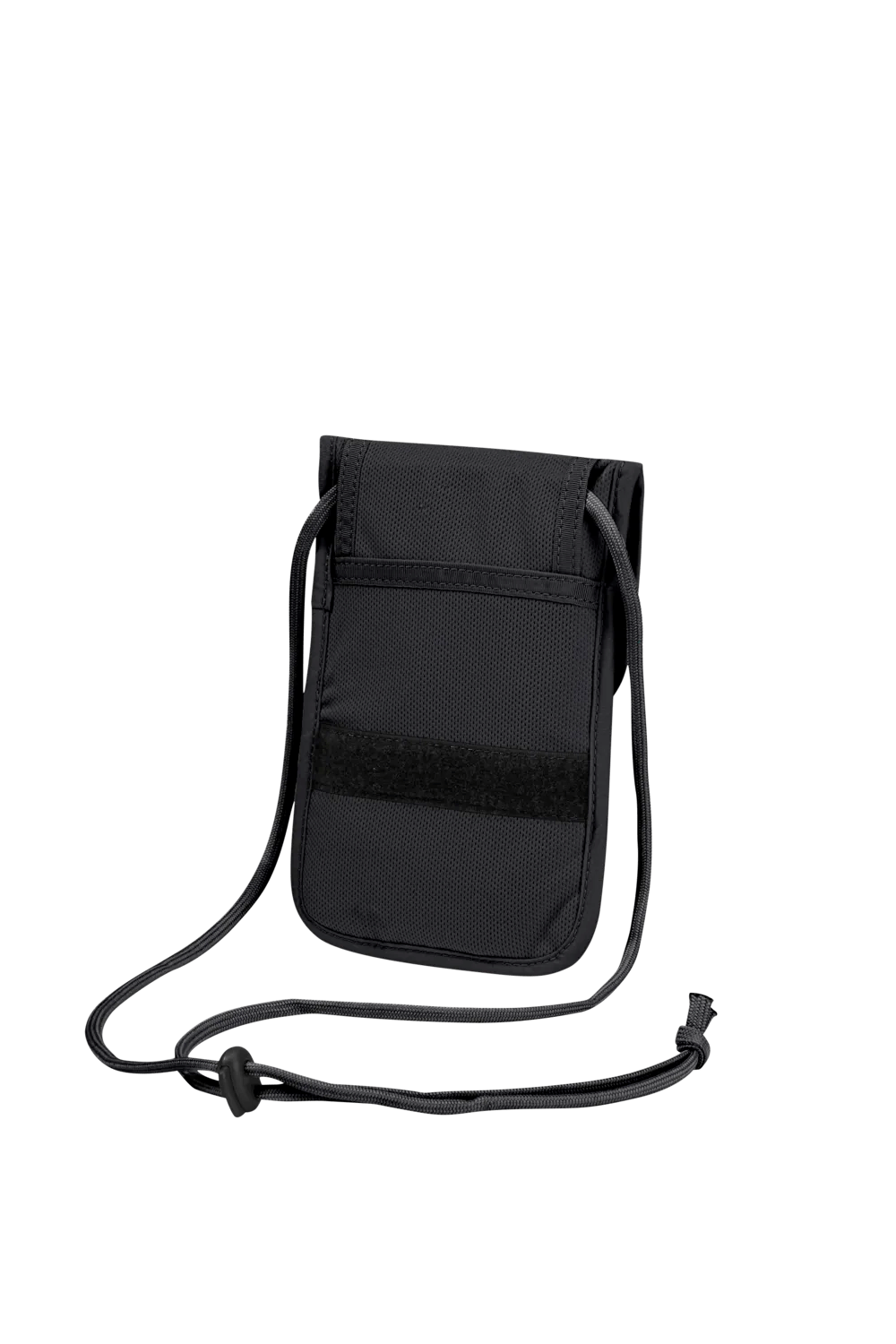 Jack Wolfskin ORGANIZER - at PeakStyle