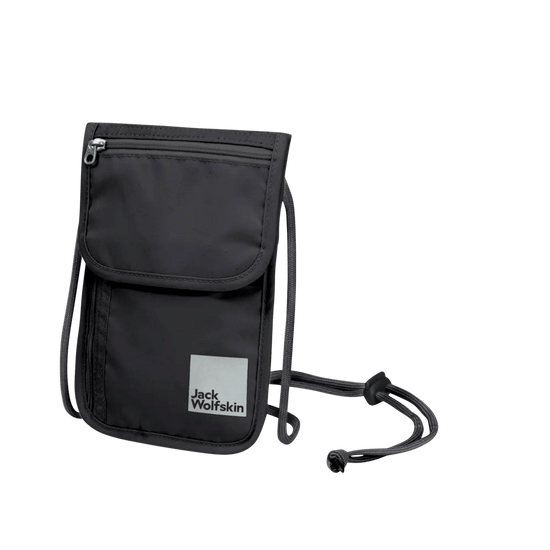 Jack Wolfskin ORGANIZER - at PeakStyle