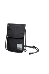 Jack Wolfskin ORGANIZER - at PeakStyle
