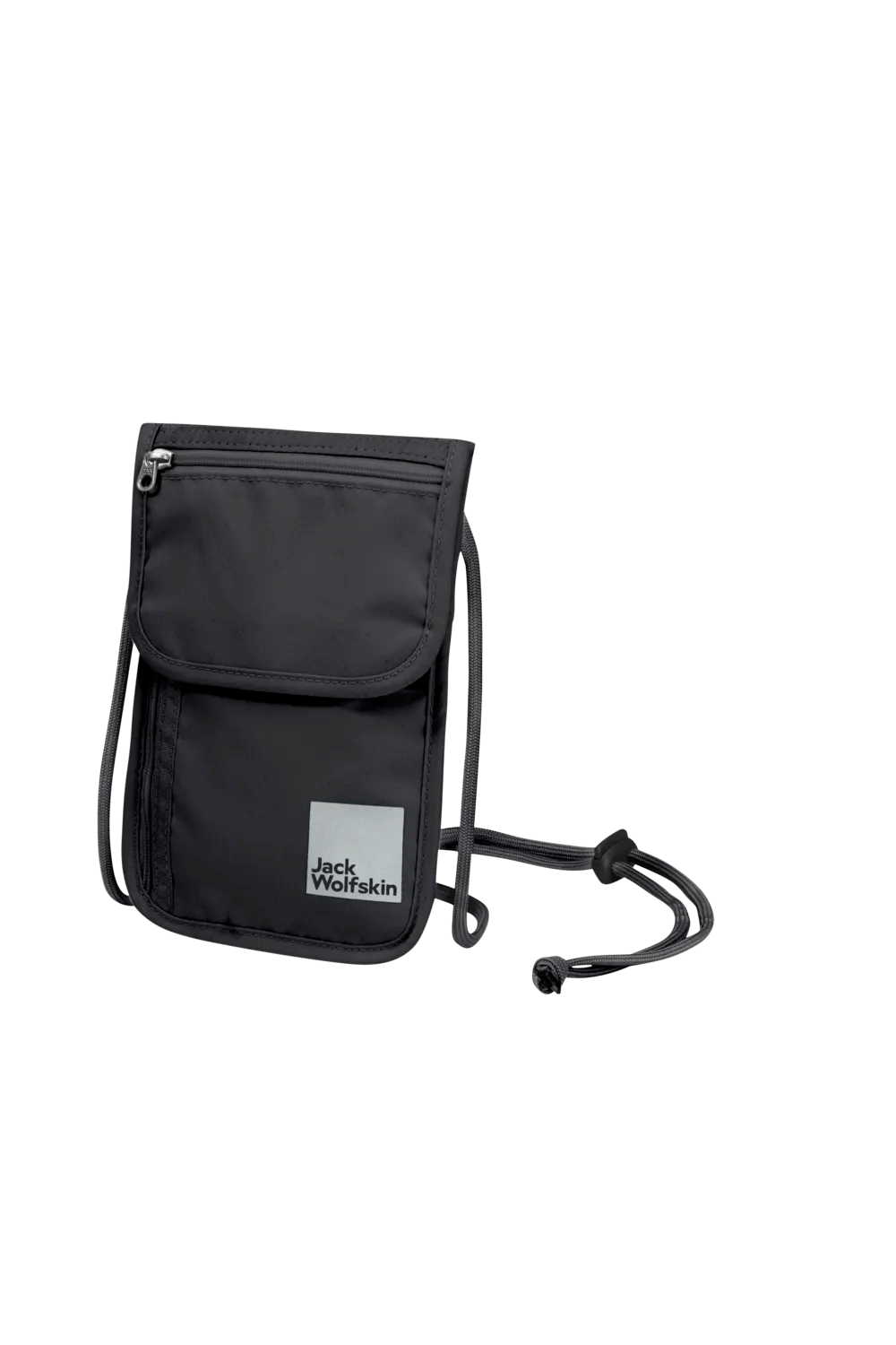 Jack Wolfskin ORGANIZER - at PeakStyle
